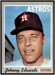 You Pick 1970 Topps Baseball EX+/EXMT or Better #335-546 BX4B