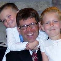 The Vet at Noah's Ark: Stories of Survival from an Inner-City Animal  Hospital by Doug Mader