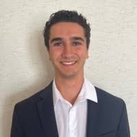 15300+ "Tedesco" profiles