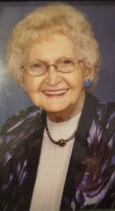 Doris M. Lisenby Obituary November 8, 2022