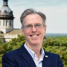 Team — Palmetto Family Alliance