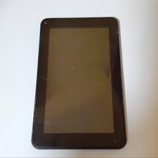 Satelite/cabletv provider my problem is that when a video or recording is paused or stopped the screen goes black. Polaroid Tablet Mobile Phones Gadgets Tablets Android On Carousell