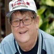 Bobby E. Sledge Obituary