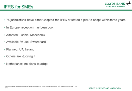Eine einführung (linde lehrbuch), online buch. Demystifying The Regulatory Landscape Basel Iii Accounting Johann Kruger Ca Sa Cfa Ifrs And Financial Risk Management Consultant Lloyds Bank Corporate Ppt Download