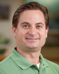 David Amrhein's Instagram, Twitter & Facebook