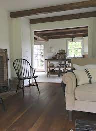 Pin By Lesley Lika On My Home Minimalist Living Room French Country Living Room Living Room Sets