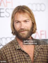 549 fotos e imagens de alta resolução de Michael Andrew Fox