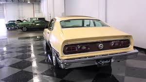 Image result for Dark Red 1976 Mercury