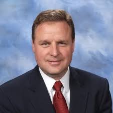 pawsforlifeohio #pawsforlifeohiopetcremation