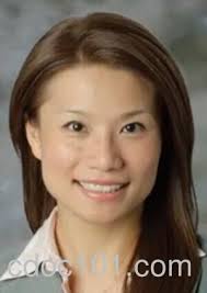 华人医生数据库- 讲中文看医生听得懂说的清(寻医版)