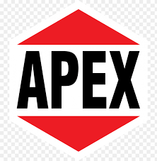 Download this graphic design element for free and lossless data compresion is supported.click the download button on the right. Orillaz Apex Logo Png Image With Transparent Background Toppng