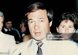 63 David Jelinek Photos & High Res Pictures