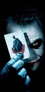 This collection presents the theme of vault boy phone. Wallpaper For Boys Phone Hd Hd Wallpapers Are What Is A Cute Anime Boy Hot Anime Boy Baca Selengkapnya Bmp Review