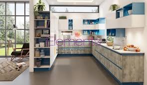 best modular kitchen in thane