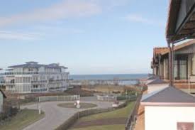 Im haus ist kostenloses wlan verfügbar. Urlaubstraume Am Meer We 4 11 Ferienwohnungen Hauser In Kuhlungsborn