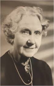 The Shadow Between (1931)