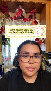 29 Birthday Cake Ideas for Him