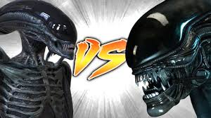 Deacon Vs Xenomorph Youtube 2 upvotes309 repliesupvoteadd a reply. deacon vs xenomorph
