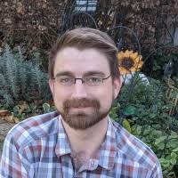 80+ ".toman" profiles