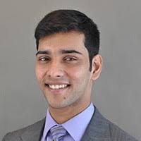 Kevin Polson Email & Phone Number