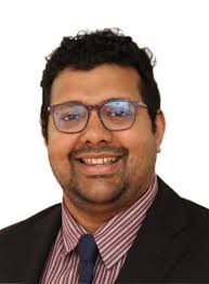 Public Trust Realty Group