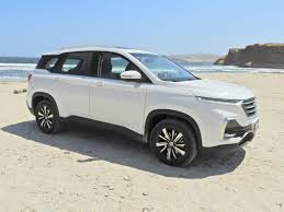 Check spelling or type a new query. Chevrolet Captiva Regresa A Chile Con Nueva Procedencia Y Motor Turbo De 1 5 Litros Noticias Mundo Automotriz