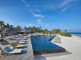 Personal fashion, beauty and travel blog from cologne, germany. Special Package At Amari Vogue Krabi Thailand Luxury Holiday Bargainsluxury Holiday Bargains