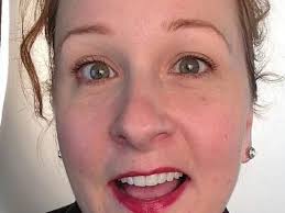 Fundraiser for Bryan Bowden by Steve Gadlin : Elizabeth McQuern