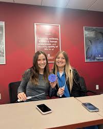 IU Physician Assistant...