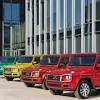 Иллюстрация к новости по запросу Jeep (РБК Стиль)