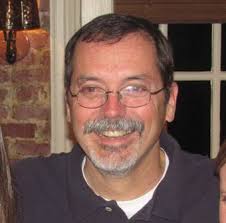 Volleyball Private Lessons, Fun, Affordable, For Girls & Boys of All Ages!  Even rookies! Given by qualified and experienced trainers! Passing,  setting, spiking, digging, etc. Anything you want to work on. Clinics are  available as well!