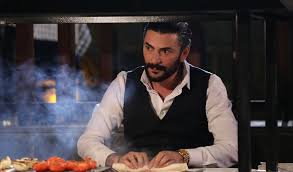 مسلسل نجمة الشمال الحلقة 60 مترجم الدراما التركية kuzey yıldızı 60. Ø§Ù†Ø¯Ù‡Ø´ Ø§Ù„Ø¬Ù…ÙŠØ¹ Ù…Ù† Ø´Ø®ØµÙŠØ© Ù…Ø³Ù„Ø³Ù„ Ù†Ø¬Ù…Ø© Ø§Ù„Ø´Ù…Ø§Ù„ Ø§Ù„Ø¬Ø¯ÙŠØ¯Ø© Turketv