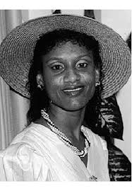 Beverly Porter-Mitchell Obituary (2017)