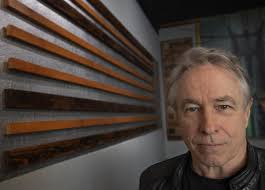 The Los Angeles Review of Books turned 10 this year