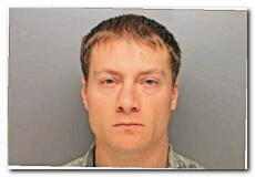 Oregon Sex Offender Search