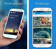 Softonic Apk Download Latest Android Version 2 6 75 Com Softonic