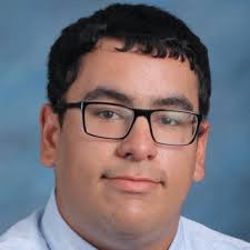 Nick Haran's De La Salle High School Bio