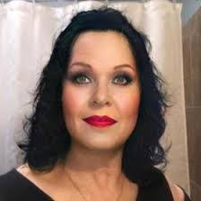 Sandra Beeman's Instagram, Twitter & Facebook