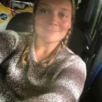 100+ "Peltonen" profiles