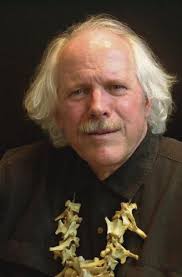 Vadito artist Gendron Jensen dies