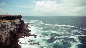 Пляжный отдых на море в португалии: Ochen Krasivyj Atlanticheskij Okean Portugaliya Atlantic Ocean Peniche Portugal