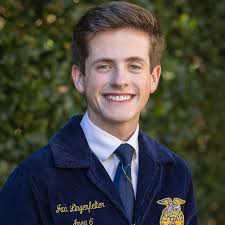 Coffee High School, Douglas, GA