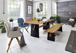 Online finanzen und mehr sicher verwalten. Niehoff Merlot Design Tisch Und Bank Programm