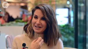 Rojda demirer ile ilgili tüm haberleri ve son dakika rojda demirer haber ve gelişmelerini bu sayfamızdan takip edebilirsiniz. Roportaj Rojda Demirer Youtube