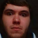 Morgan Mcardle's Instagram, Twitter & Facebook