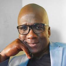 Pretty for a Black Girl: Lowe, Tasha, Lowe, Derville: 9798375145655:  Amazon.com: Books