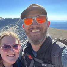 Labels for tradestack suitcase and toolbox?