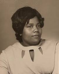 Sarah Holsey Obituary December 4, 2024