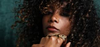 My Abbey Road: Hannah V #AbbeyRoad90