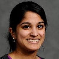 200+ "Elsa Thomas" profiles